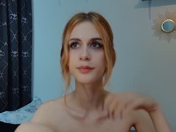 cam girl porn sweetpornface image #5237384