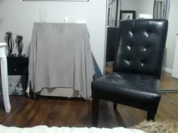 cam man porn forestcliff image #571797