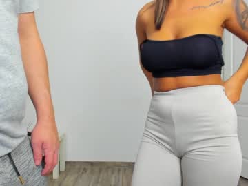cam couple porn sarahadams image #60411