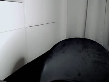 cam girl porn annabella_germany18 image #1638810