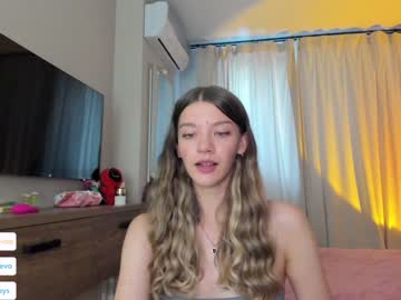 cam girl porn coyness_geneva image #5348453