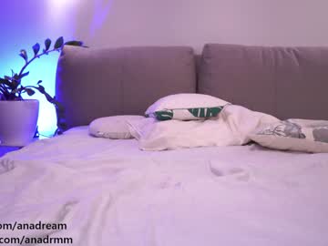 cam girl porn dreamana image #2845212