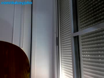 cam girl porn dulceyjohn image #4974403