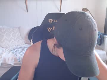 cam girl porn jadelove_ image #4855948