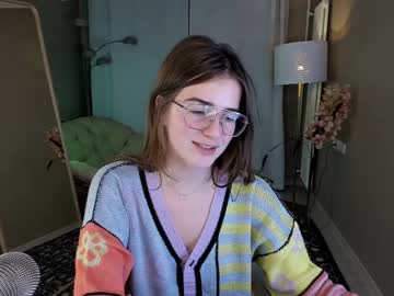 cam girl porn zlata_luna image #482927
