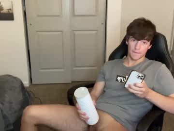 cam couple porn alpha_luke image #600559