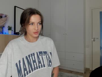 cam girl porn xxx_leila image #6826283