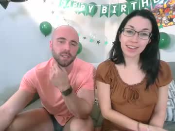 cam girl porn alexxxcoal image #3901552