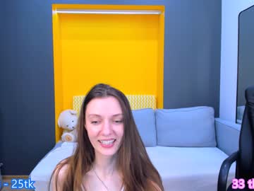 cam girl porn bb_lourels image #3268814