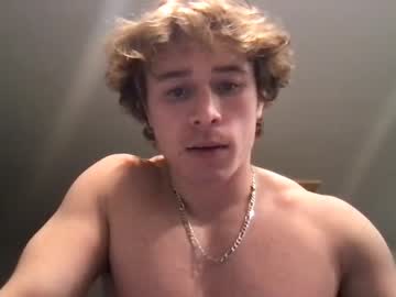 cam couple porn thetylerdurden0 image #6249550