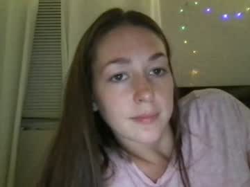 cam girl porn travelbaes image #508694