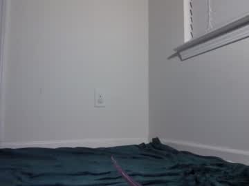 cam girl porn katiereads image #6021094