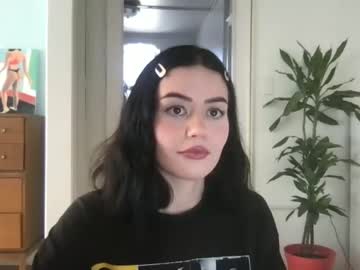 cam girl porn littlesugarpea image #6778840