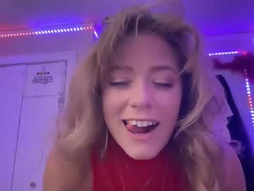 cam girl porn riverthecollegegirl image #2468283