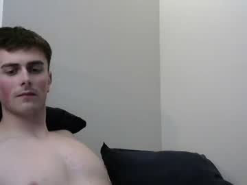 cam man porn wongfuud image #6498537