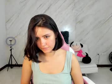 cam girl porn allisonpalmer image #2165487