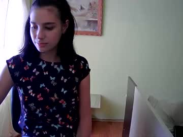 cam girl porn jessy_marylin image #64279