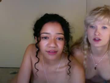 cam girl porn lexi_thebrat1 image #1779422