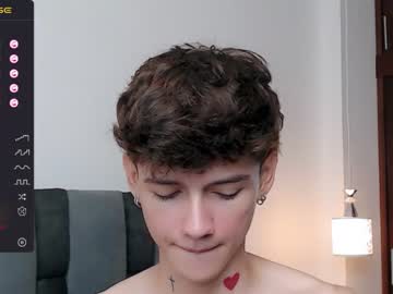 cam man porn badboy_23m image #5816227