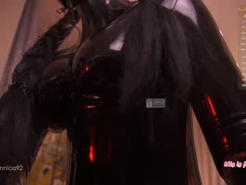cam girl porn bronnica image #5343444
