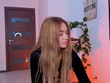 cam girl porn elizabeth__gray image #3781629