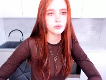 cam girl porn normacornfield image #6479919