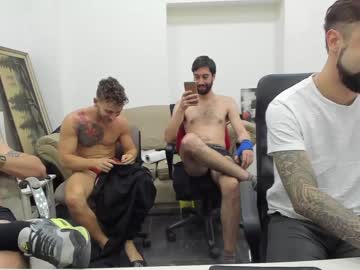cam man porn classied image #4165838