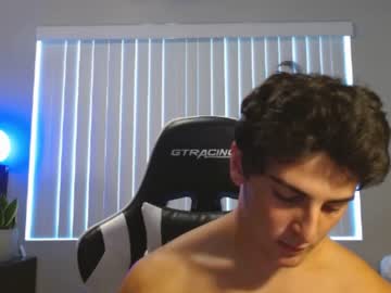 cam man porn italianstalion1111 image #2982490