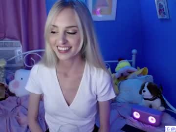 cam girl porn prettygirl_elly image #2683598