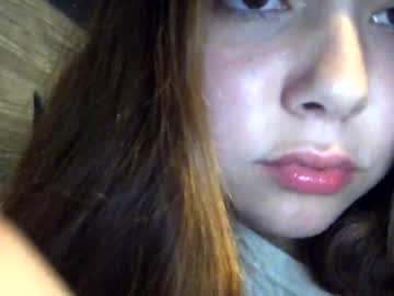 cam girl porn prettylatinamomma02 image #1390926