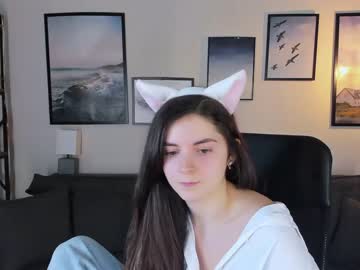 cam girl porn amy_sue image #3669166