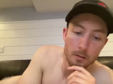 cam man porn canadianhotmama image #1700239