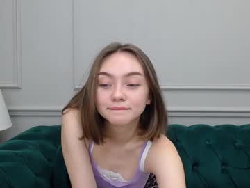 cam girl porn adelewilson__ image #330484