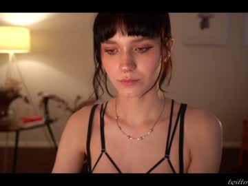 cam girl porn luna_ai image #4705438