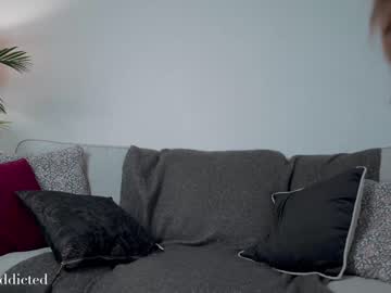 cam girl porn auddicted image #4129451
