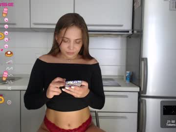 cam girl porn candymini image #1996354