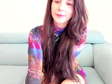cam girl porn elaanna image #5447816
