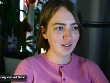 cam girl porn maeveminx image #1848506