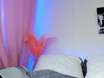 cam girl porn sonya_kelsey image #1751582