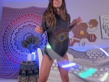 cam girl porn syriahsage image #1778015