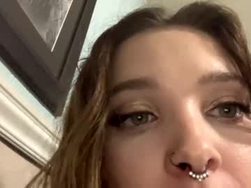cam girl porn valenciacadieux image #2899262