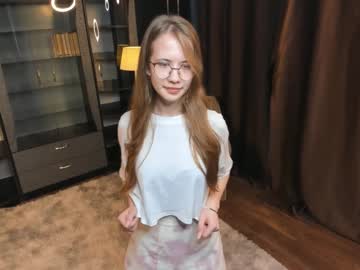 cam girl porn wiloneburtt image #6996191