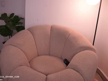 cam girl porn rebeccastonee image #6849912