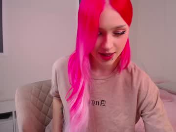 cam girl porn wild_lov image #1739188