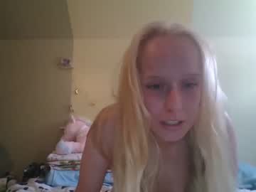 cam girl porn roxie_jasmine image #102782