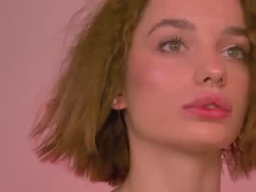 cam girl porn shycinderella image #778910