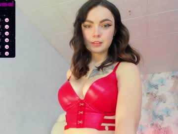 cam girl porn tits_your_dreams image #3759716