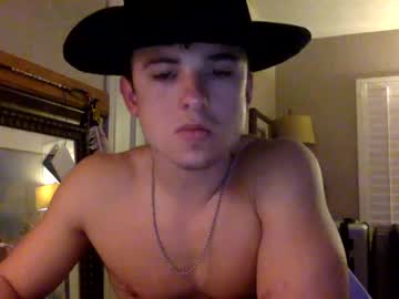 cam man porn dndo21 image #4309858