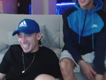 cam man porn fratguysonline image #4545260