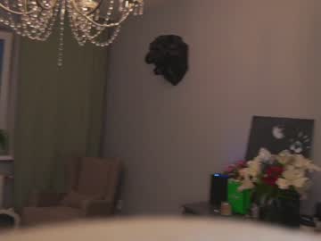 cam girl porn infinitysoul_ image #4111016